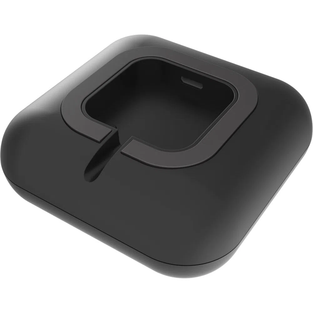 Smart Controle Universal Infravermelho Intelbras IZY Connect